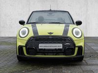 Gebraucht Mini Cooper 2022 Andere Kleinwagen
