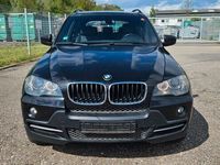 gebraucht BMW X5 xDrive30d