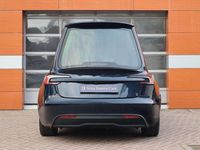 Gebraucht Tesla Model 3 208 kW (283 PS) 2024 Blau Limousine