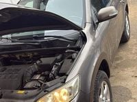 Gebraucht Toyota RAV4 158 PS (116 kW) 2011 SUV