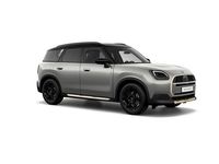 Gebraucht Mini Countryman 156 PS (114 kW) 2024 SUV