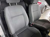 Gebraucht VW Polo Sport 60 PS (44 kW) 2000 Silber Kleinwagen