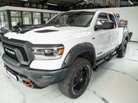 Gebraucht Dodge Ram 309 PS (227 kW) 2019 Weiß Pickup