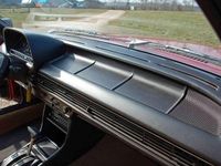 Gebraucht Audi 100 86 PS (63 kW) 1980 Rot Limousine