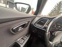 Gebraucht Seat Leon 150 PS (110 kW) 2016 Schwarz Kombi