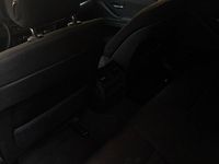 Occasion BMW 523 204 ch (150 kW) 2010 Blanc Berline