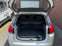 Gebraucht Opel Signum 150 PS (110 kW) 2005 Grau Kleinwagen