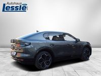 Używany Ford Capri Premium 250 kW (340 KM) 2024 Szary SUV