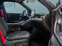 Usata Smart #1 Edition #1 314 kW (428 CV) 2024 Rosso SUV