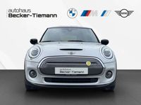 gebraucht Mini Cooper SE 3-Türer | Wärmepumpe | LED | Komfortzugang | PDC |