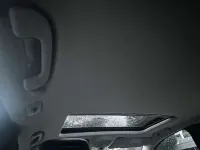 Gebraucht Mercedes ML350 AMG Edition 1 272 PS (200 kW) 2007 SUV