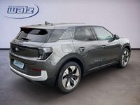 Neu Ford Explorer Premium 210 kW (286 PS) 2026 Magneticgrau SUV