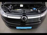 Gebraucht VW Multivan Style 150 PS (110 kW) 2025 Deep black perleffekt, pearl effect Van