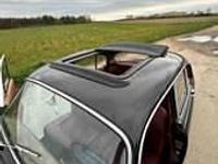 Gebraucht Jaguar S-Type S 220 PS (161 kW) 1966 Schwarz Limousine