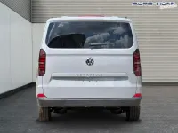 Neu VW Caravelle Basis 170 PS (125 kW) 2026 Van