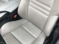 Gebraucht BMW M5 507 PS (372 kW) 2006 Limousine