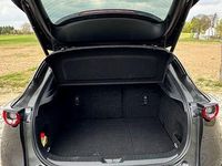Gebraucht Mazda CX-30 Exclusive 150 PS (110 kW) 2024 Grau SUV