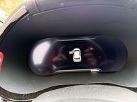 Gebraucht Kia ProCeed GT 204 PS (150 kW) 2021 Weiß Kombi