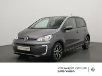 Gebraucht VW e-up! Edition 61 kW (83 PS) 2023 (unbekannt) Kleinwagen