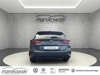 Gebraucht Kia Ceed Platinum Edition 136 PS (100 kW) 2019 Grau Kleinwagen