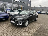 gebraucht Suzuki Vitara 1.4 Club Hybrid