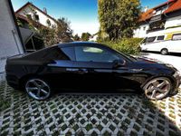 gebraucht Audi A5 40 TDI S tronic quattro sport sport