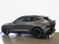 gebraucht Aston Martin DBX 707 - Hamburg