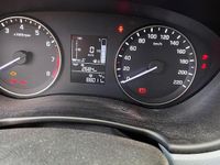 Gebraucht Hyundai i20 GO! 75 PS (55 kW) 2016 Weiß Kleinwagen