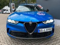 gebraucht Alfa Romeo Tonale 