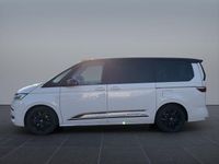Gebraucht VW Multivan Edition 150 PS (110 kW) 2025 Weiß Van
