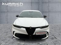 Neu Alfa Romeo Tonale Sprint 131 PS (96 kW) 2025 SUV