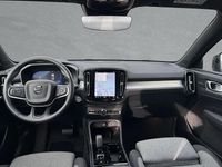 Gebraucht Volvo XC40 Plus 163 PS (119 kW) 2025 Andere SUV