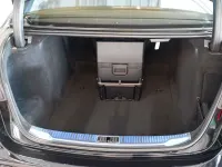 Gebraucht Mercedes S450 AMG line 367 PS (269 kW) 2025 Obsidianschwarz Limousine