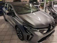 Neu Mitsubishi Colt Plus 91 PS (66 kW) 2025 Achatgrau Kleinwagen