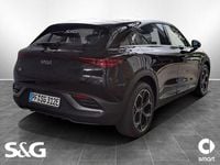 Gebraucht Smart #3 Pro+ 147 kW (200 PS) 2025 Andere SUV