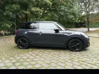 Occasion Mini Cooper S 192 PK (141 kW) 2015 Hatchback
