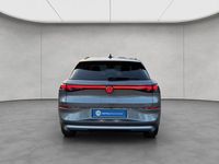 Gebraucht VW T-Roc Style 116 PS (85 kW) 2026 Grau SUV