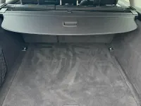 Second-hand Audi A4 131 CP (96 kW) 2007 Break