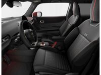 Gebraucht Mini Cooper S 204 PS (150 kW) 2024 Silber Kleinwagen