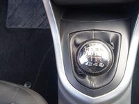 Gebraucht Peugeot 308 SW Platinum 150 PS (110 kW) 2008 Schwarz Kombi