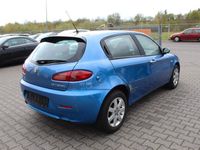 gebraucht Alfa Romeo 147 Alfa1.6 TS 16V