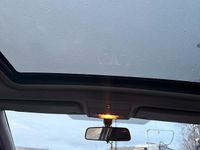 Gebraucht Opel Corsa 92 PS (67 kW) 2008 Weiß Kleinwagen