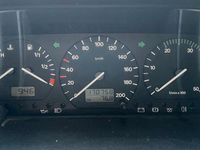 Gebraucht VW California California 102 PS (75 kW) 1997 Weiß Van