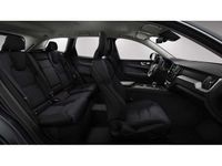 gebraucht Volvo XC60 B4 D Core