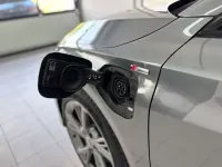 Gebraucht Audi A3 e-tron S-Line 245 PS (180 kW) 2022 Daytonagrau Kleinwagen