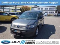 Bild 1