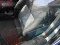 Gebraucht VW Golf IV Pacific 102 PS (75 kW) 2004 Silber Kombi