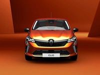 gebraucht Renault Clio V SCe 65 EVOLUTION Klima Einparkhilfe