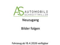 Gebraucht BMW 118 Advantage 136 PS (100 kW) 2019 Schwarz Kleinwagen