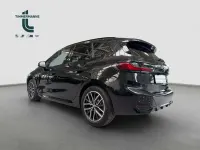 Gebraucht BMW 223 Active Tourer Comfort Edition 218 PS (160 kW) 2024 Van / Kleinbus